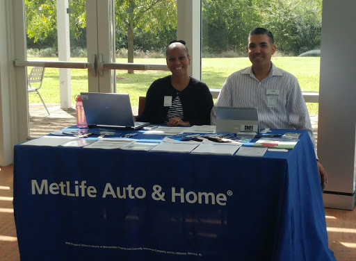 Construction Company «Fluor Corporation», reviews and photos, 6700 Las Colinas Blvd, Irving, TX 75039, USA