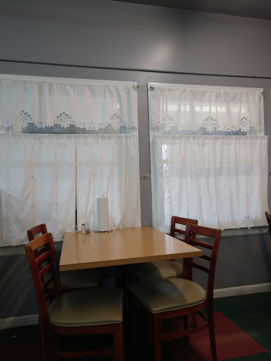 Restaurant «Family Affair Restaurant-Catering», reviews and photos, 5509 Louisville Rd, Salvisa, KY 40372, USA