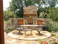 Longhorn Landscape Creations - Photo 6 - Car repair in , McKinney
