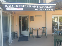 Photos du propriétaire du Restaurant portugais Restaurant Saudade chez Maria à Bordeaux - n°1