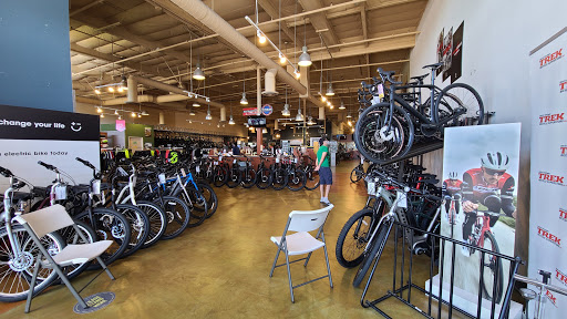 Used bicycle shop Chula Vista