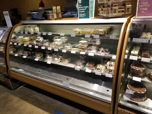 Grocery Store «Whole Foods Market», reviews and photos, 1160 Town and Country Crossing Dr, Town and Country, MO 63017, USA