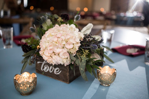 Wedding Venue «La Navona», reviews and photos, 154 N Hamilton Rd, Gahanna, OH 43230, USA