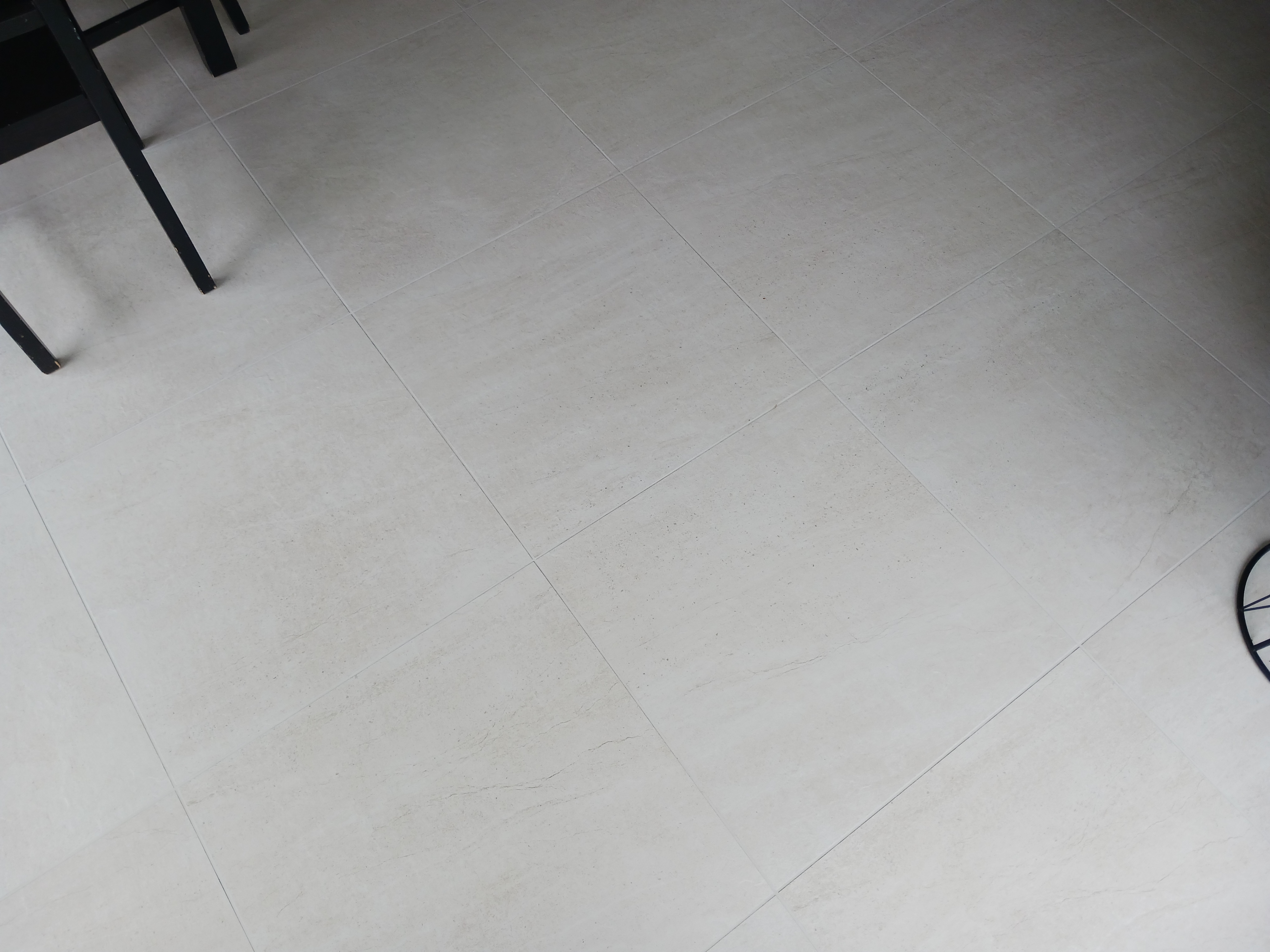 Photo n° 2 de l'avis de Manue. fait le 08/03/2024 à 15:08