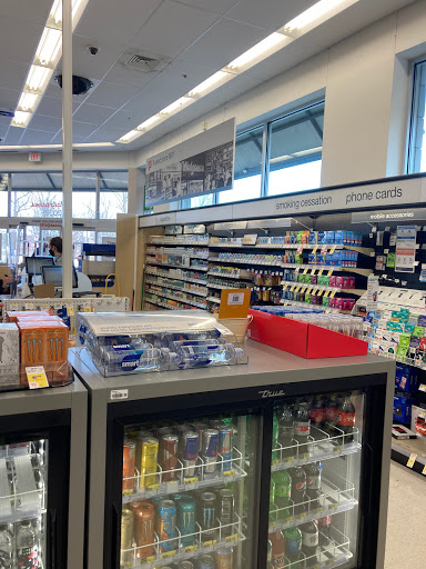 Drug Store «Walgreens», reviews and photos, 20321 Susan Leslie Dr, Ashburn, VA 20147, USA