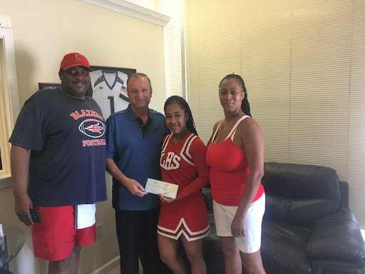 Real Estate Agency «Welton Realty», reviews and photos