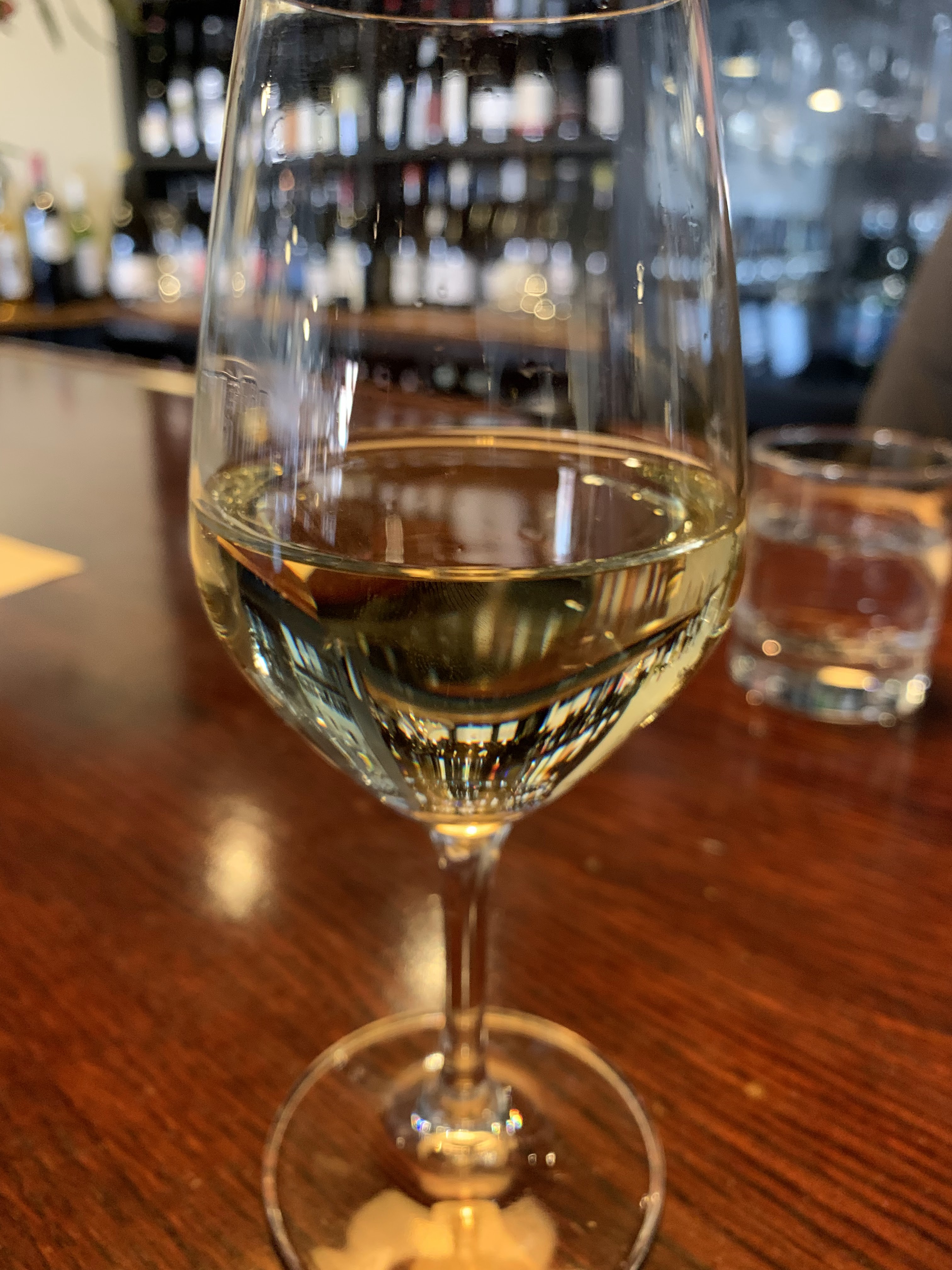 Photo n° 1 de l'avis de Nao.o fait le 07/03/2024 à 13:28