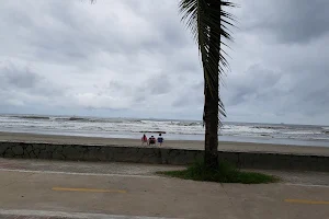Praia Itanhaém image