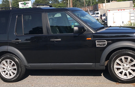 315 Hershey Rd, Elizabethtown, PA 17022, USA