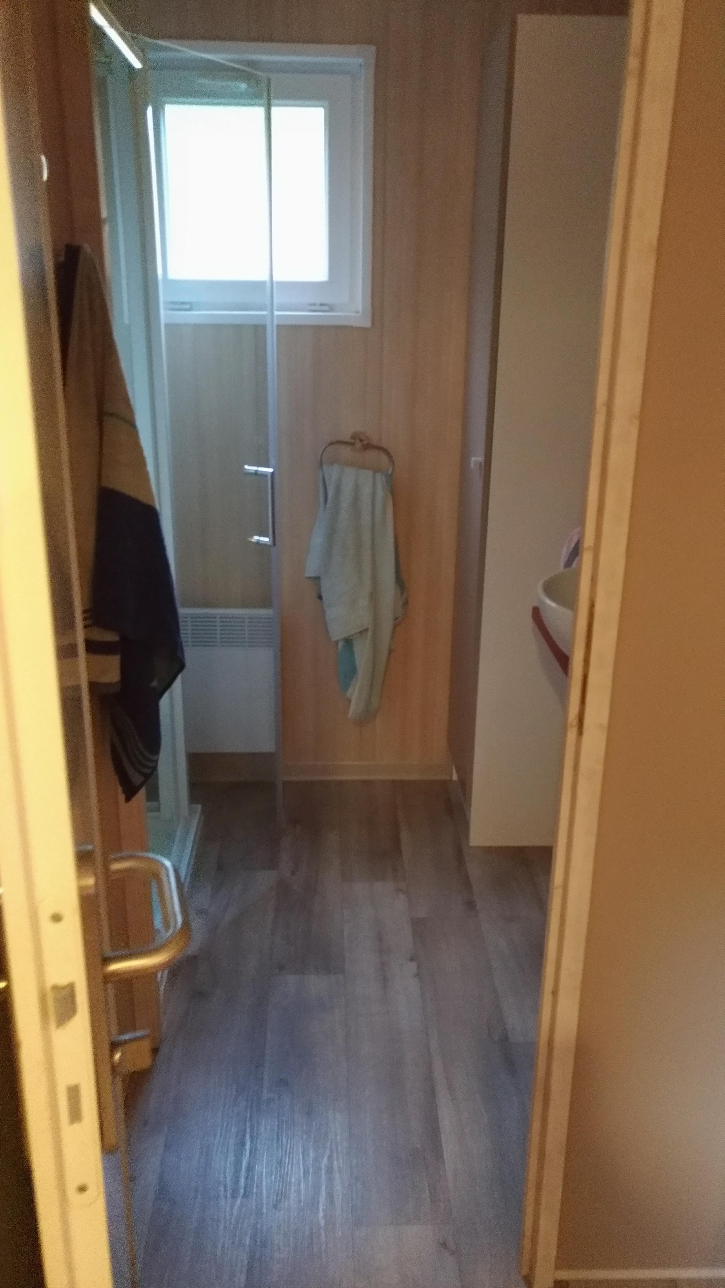 Photo n° 3 de l'avis de Lucie.e fait le 12/07/2018 à 08:03