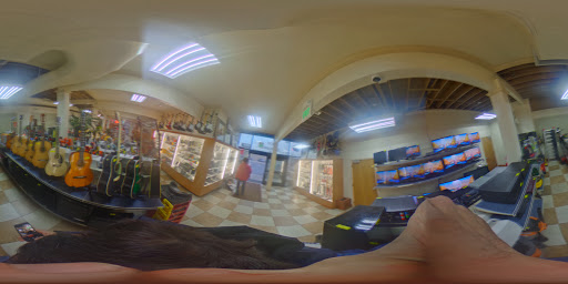 Pawn Shop «Crown Jewelers & Pawn», reviews and photos, 130 3300 S, Salt Lake City, UT 84115, USA