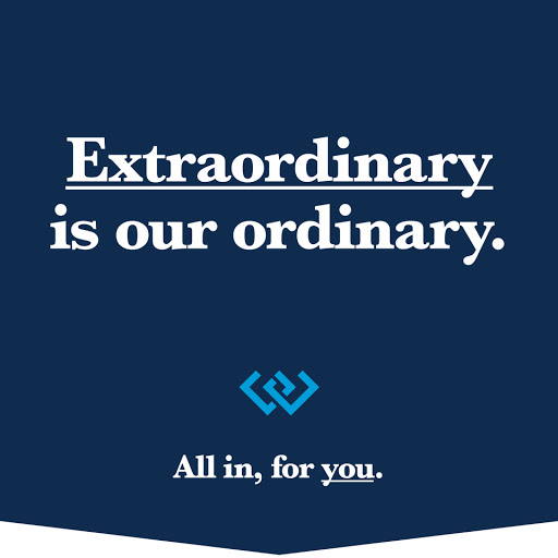 Real Estate Agency «Windermere Real Estate / Puyallup, Inc.», reviews and photos, 12114 104th Ave E, Puyallup, WA 98374, USA