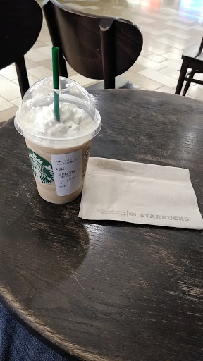 Coffee Shop «Starbucks», reviews and photos, 3333 Buford Dr NE, Buford, GA 30519, USA