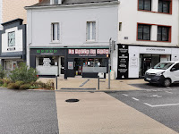 Photos du propriétaire du Pizzeria la Pizza du Coin - Pizza west à La Roche-sur-Yon - n°1