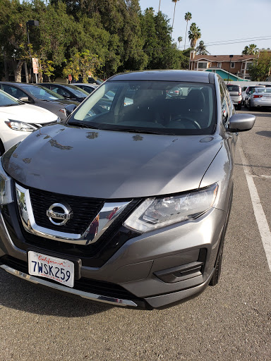 Used Car Dealer «Hertz Car Sales Pasadena», reviews and photos, 2074 E Colorado Blvd, Pasadena, CA 91107, USA