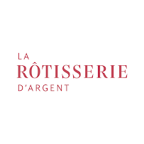 Photos du propriétaire du Restaurant français La Rôtisserie d'Argent à Paris - n°5