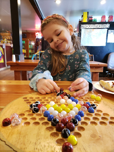 Store «Silver Falls Country Store», reviews and photos, 172 Silver Falls Dr SE, Silverton, OR 97381, USA