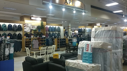 Grocery Store «Fred Meyer», reviews and photos, 18805 US-2, Monroe, WA 98272, USA