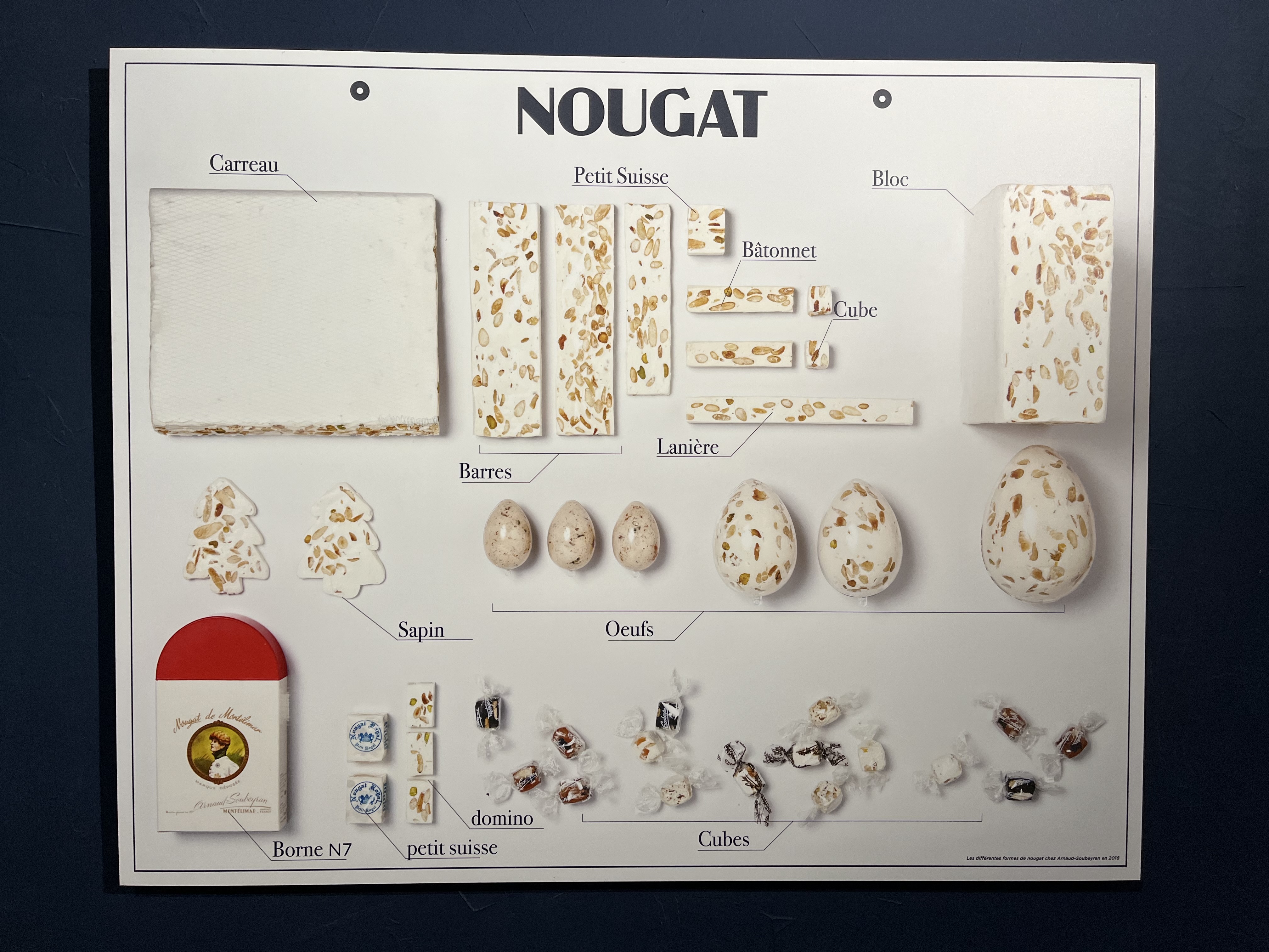 Photo n° 2 de l'avis de Fab.s fait le 27/07/2022 à 17:19