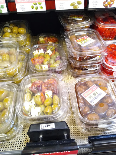 Coffee Shop «Starbucks», reviews and photos, 3240 S Cobb Dr SE, Smyrna, GA 30080, USA