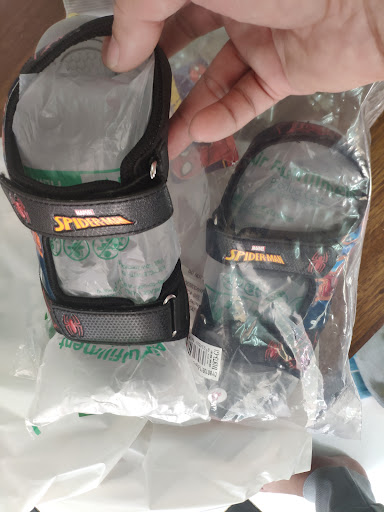 Top 20 cửa hàng bitis hcm Huyện Cư Mgar Đắk Lắk 2022