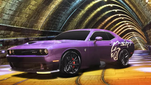 Matt's Auto Detailing en Pottstown