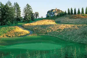 The Oregon Golf Club image