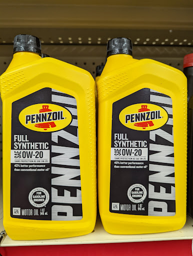 Dollar Store «FAMILY DOLLAR», reviews and photos, 43071 Hayes Rd, Sterling Heights, MI 48313, USA