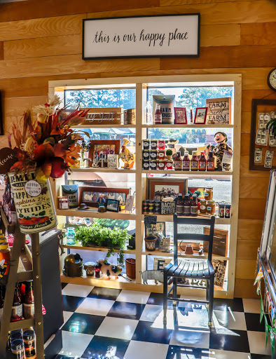 Butcher Shop «T & T Meats», reviews and photos, 399 Hwy 81, McDonough, GA 30253, USA