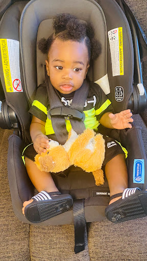 Grocery Store «Food Lion», reviews and photos, 206 N Fruitland Blvd, Fruitland, MD 21826, USA