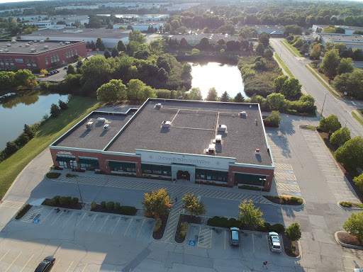 Book Store «Barnes & Noble», reviews and photos, 200 S Gary Ave, Bloomingdale, IL 60108, USA