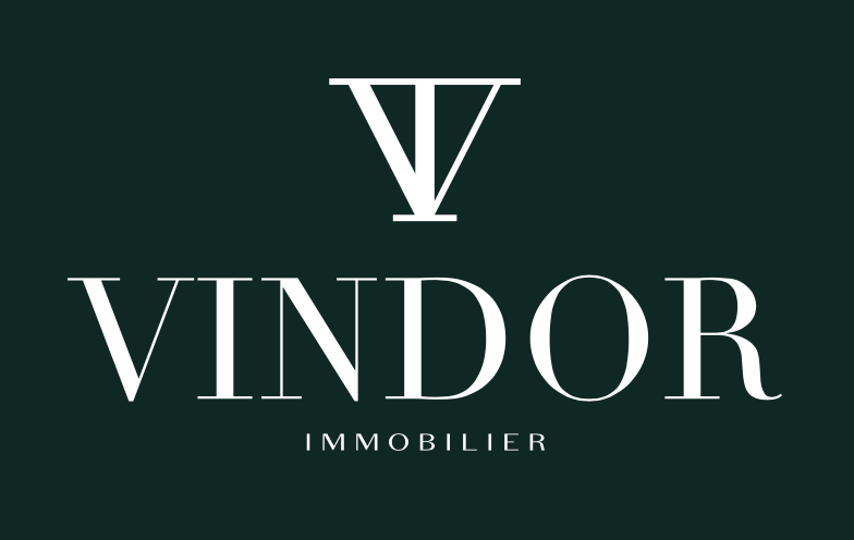 VINDOR Immobilier Lyon