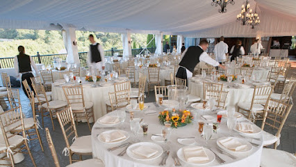 All Events and Party Rentals, Inc.