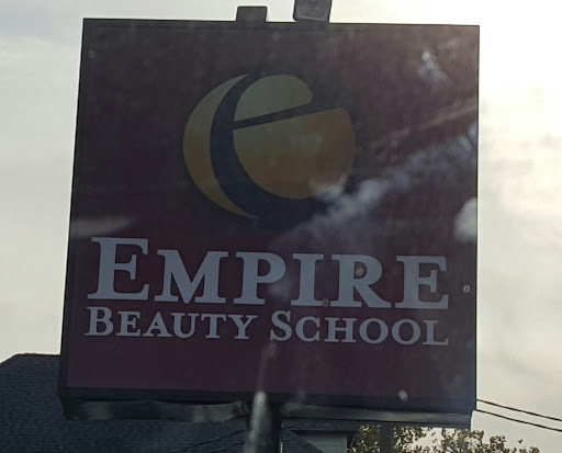 Beauty School «Empire Beauty School», reviews and photos, 3941 Jonestown Rd, Harrisburg, PA 17109, USA