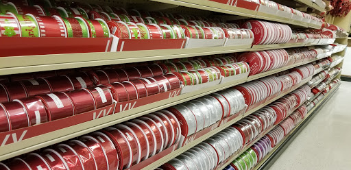 Craft Store «Hobby Lobby», reviews and photos, 10045 W McDowell Rd, Avondale, AZ 85392, USA