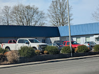 RBP Auto Collision Center