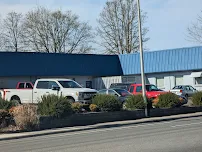 RBP Auto Collision Center - Car repair in Hillsboro, OR, Hillsboro - Rated 4.4/5