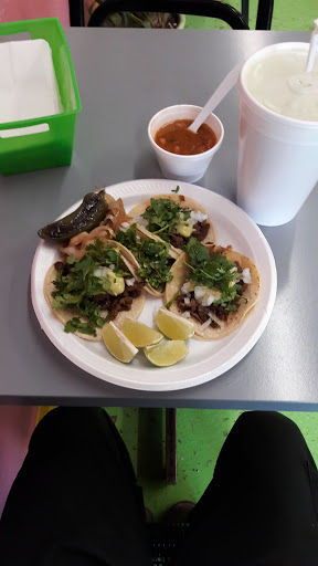 Shopping Mall «Bazaar El Royal Shopping Mall», reviews and photos, 2534 Royal Ln, Dallas, TX 75229, USA