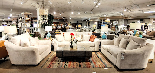 Furniture Store «RC Willey», reviews and photos, 2301 300 W, Salt Lake City, UT 84115, USA