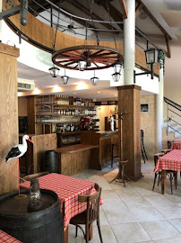 Photos du propriétaire du Le Stamm’ - Restaurant Alsacien dans la Drôme à Montélier - n°6