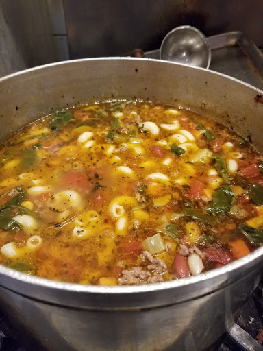 Cafe «Village Coffee», reviews and photos, 164 Maplewood Ave, Maplewood, NJ 07040, USA