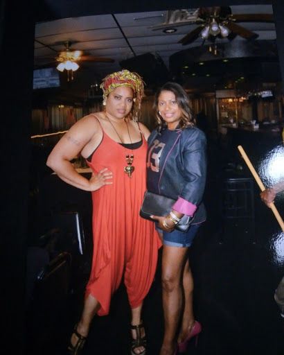 Night Club «Tropical Delights», reviews and photos, 6220 Indian River Rd # C, Virginia Beach, VA 23464, USA