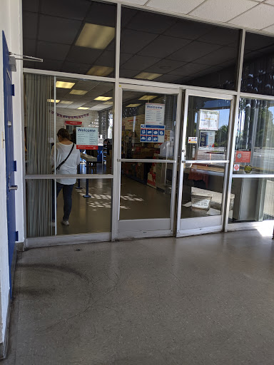 Post Office «United States Postal Service», reviews and photos, 7377 La Palma Ave, Buena Park, CA 90622, USA