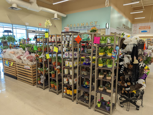 Supermarket «Weis Markets», reviews and photos, 943 Pulaski Hwy, Havre De Grace, MD 21078, USA