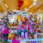 Photo n°2 de l'avis de Sonja.A fait le 12/05/2024 à 17:43 sur le  Beans & Leaves Kaffeemanufaktur GmbH à Reichersbeuern