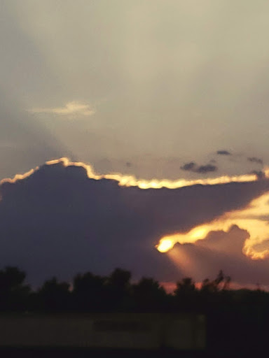 Park «Lewis Kingman Park», reviews and photos, 2201 E Andy Devine Ave, Kingman, AZ 86401, USA