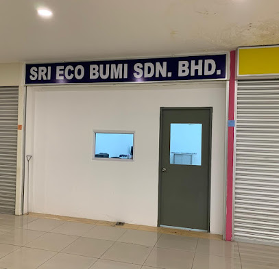 Sri Eco Bumi Sdn Bhd