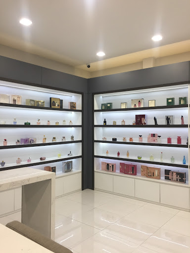 Top 6 cửa hàng giorgio armani Huyện Thống Nhất Đồng Nai 2022