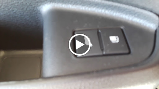 Honda Dealer «Marin Honda», reviews and photos, 2 Shoreline Pkwy, San Rafael, CA 94901, USA