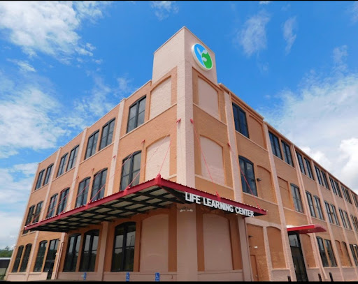 Explore crime scene tattoo ideas, creative tattoo ideas in Covington, available at Tattoo Removal Ink, Inc.